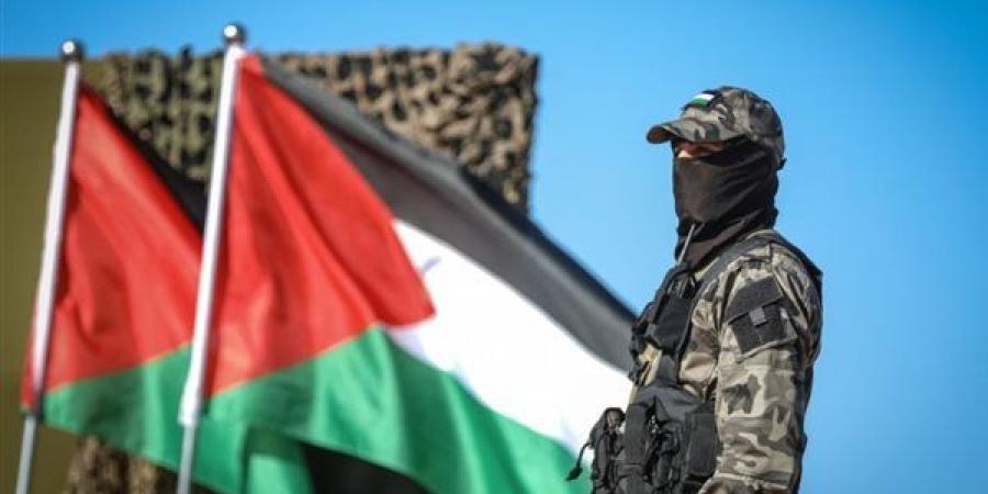 فصائل فلسطينية تستهدف ناقلتي جند إسرائيليتين وجرافة عسكرية وسط جباليا - نبأ العرب