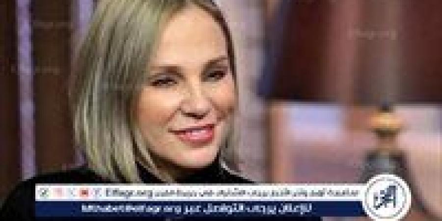 مفاجأة غير متوقعة لشيرين رضا.. فيلم “وداعًا حمدي” يصدم الجميع بإيراداته خلال 24 ساعة (بالأرقام) - نبأ العرب