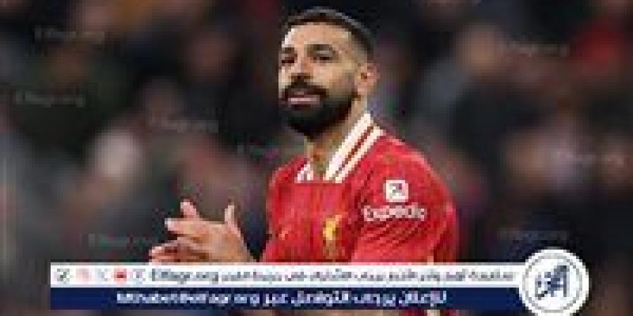 عمرو أديب: "مجاش زي محمد صلاح واللي يزعل يزعل" - نبأ العرب