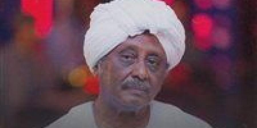 بعد رحيله.. من هو الشاعر السوداني هاشم صديق؟ - نبأ العرب