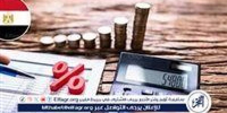 انخفاض معدل التضخم السنوي في مصر لشهر أكتوبر 2024 وأسباب التراجع في أسعار السلع والخدمات - نبأ العرب