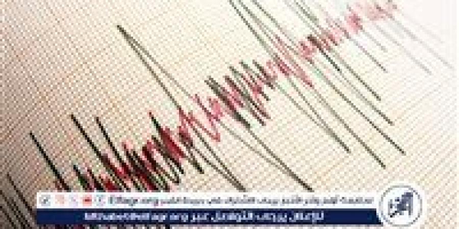 زلزالان يضربان سواحل كوبا خلال اقل من ساعتين - نبأ العرب