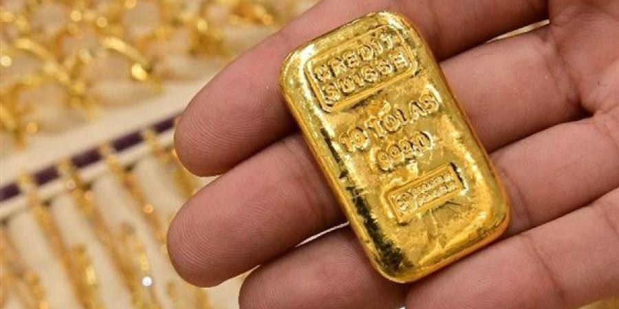 عيار 21.. سعر الذهب بالمصنعية والدمغة اليوم الإثنين 11 نوفمبر 2024 - نبأ العرب