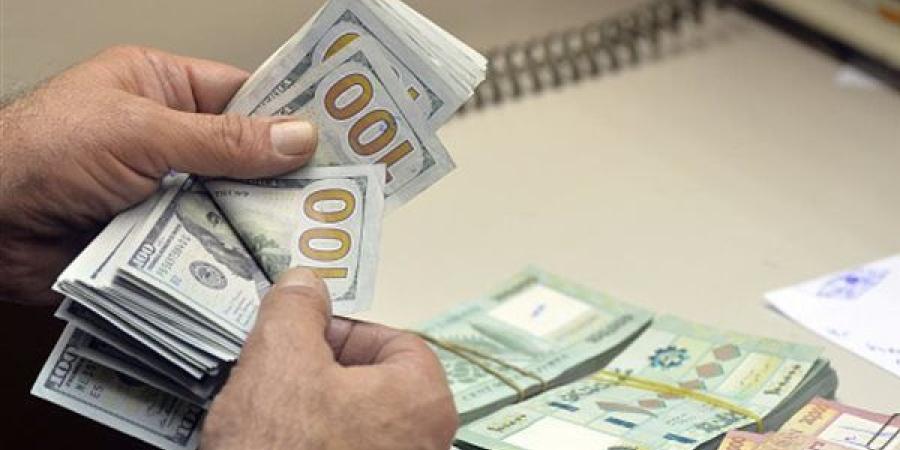 سعر الدولار مقابل الجنيه في مصر: سعر الصرف في البنوك اليوم 11 نوفمبر 2024 - نبأ العرب