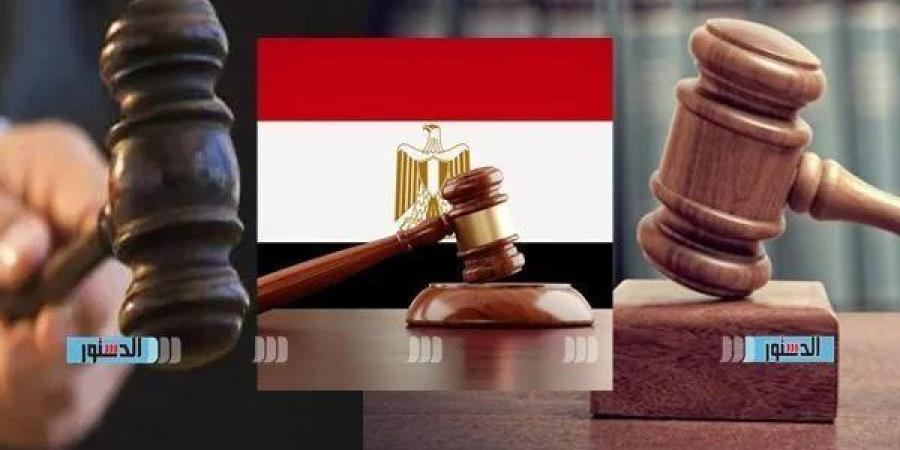 محاكمات اليوم.. اسئتناف المتهم بقتل 3 مصريين في قطر.. ومحاكمة "دواعش حلوان" - نبأ العرب