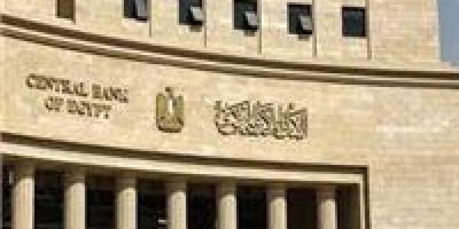 عاجل| البنك المركزي نمو 66% في تحويلات المصريين العاملين بالخارج خلال شهر أغسطس 2024 - نبأ العرب