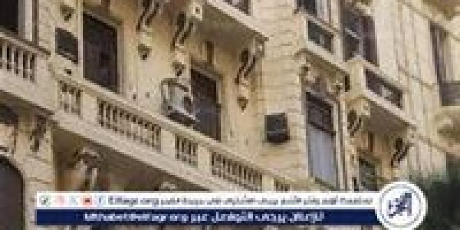 مشروع قانون الإيجار القديم أمام البرلمان: تعديلات مرتقبة لتحقيق التوازن بين المؤجر والمستأجر - نبأ العرب