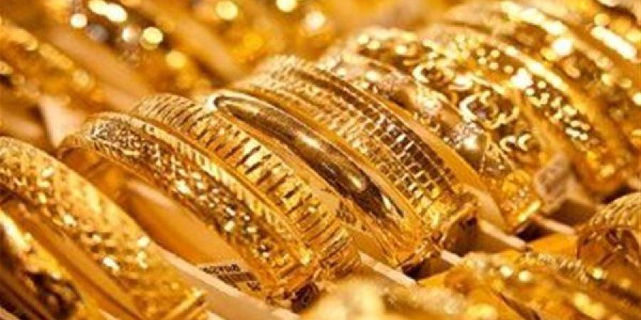 Goldpricenow.. أسعار الذهب الآن في مصر للبيع والشراء آخر تحديث - نبأ العرب