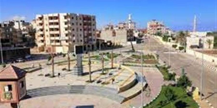 جيل التغيير في سيناء.. كيف يقود الشباب وريادة الأعمال حلم التنمية في شبه الجزيرة؟ - نبأ العرب