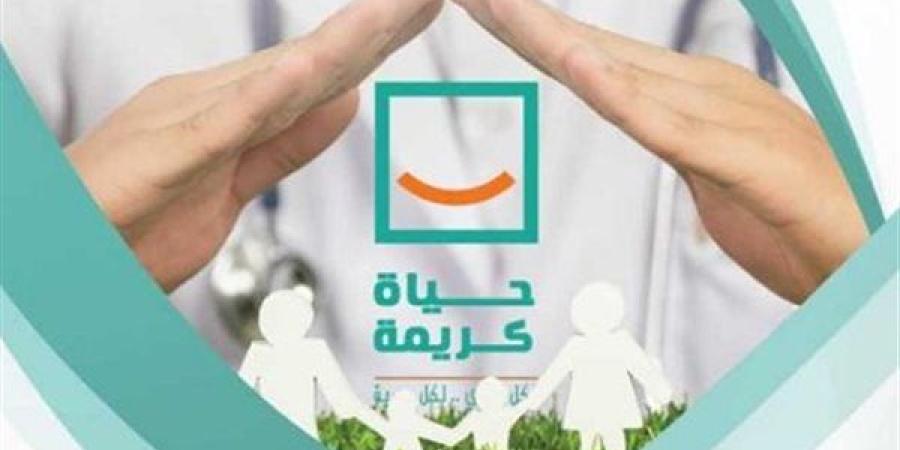 طفرة هائلة.. مشروعات "حياة كريمة" غيرت وجه الحياة بـ184 قرية وعزبة بالقليوبية - نبأ العرب