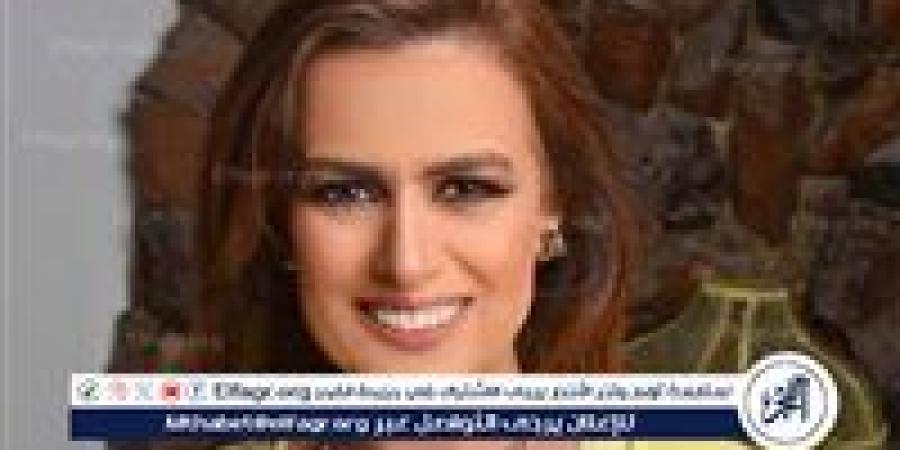 سيمون توجه رسالة تحفيز لجمهورها - نبأ العرب