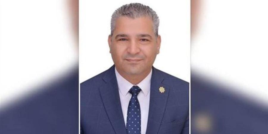 "الشعب الجمهوري": مصر تواجه حرب شائعات ممولة ووعي الشعب قادر على الصمود - نبأ العرب