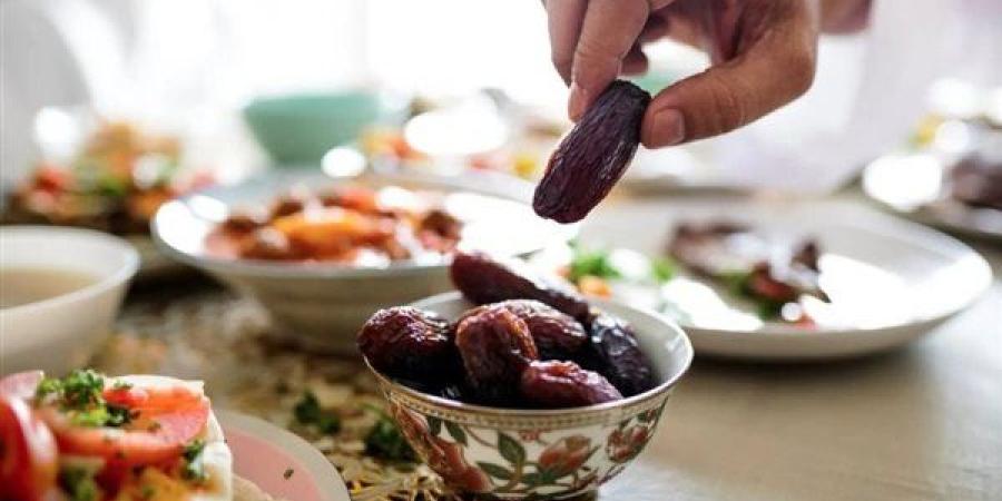 ما حكم إفطار عامين في رمضان؟ أمين الفتوى يرد على إمكانية التعويض - نبأ العرب