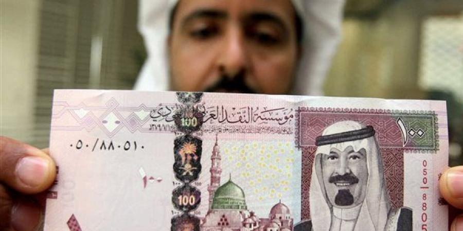 سعر الريال السعودي في البنك الأهلي اليوم الأربعاء 13 نوفمبر 2024 - نبأ العرب