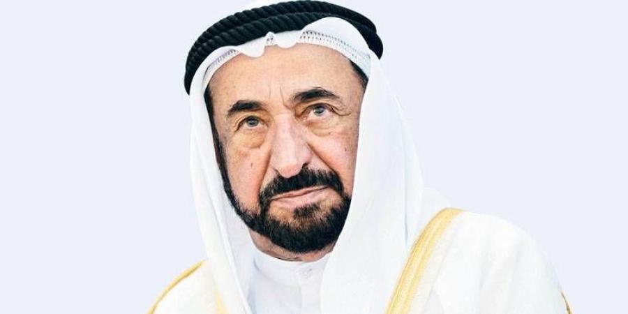 سلطان يوجّه بنقل المطابخ الشعبية من الأحياء السكنية إلى مناطق مخصّصة - نبأ العرب