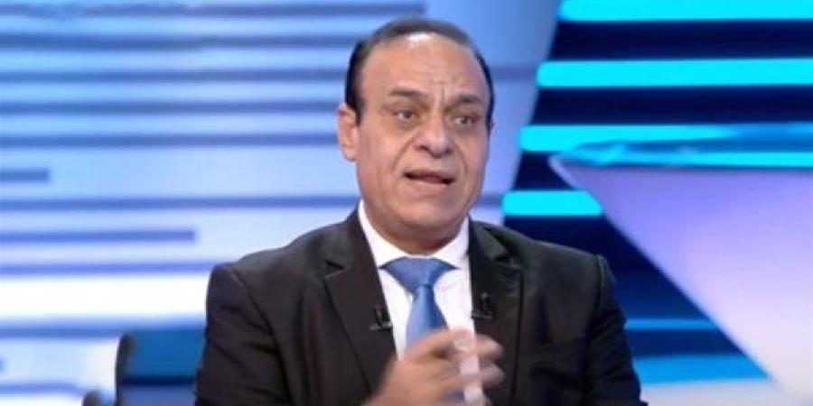 أستاذ الإدارة والاستثمار: رأس المال البشري أكثر ما يميز مصر عن دول المنطقة - نبأ العرب