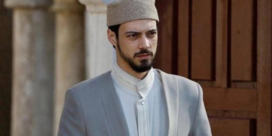 مشاهدة الحلقة 26 مترجمة من مسلسل البراعم الحمراء فيديو Dailymotion - نبأ العرب