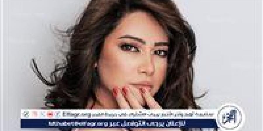 شيرين عبدالوهاب عن غناء طفلة لـ "اللي يقابل حبيبي": في نجاح أجمل من كده - نبأ العرب