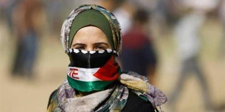 مقررة بالأمم المتحدة: المرأة الفلسطينية تعرضت لكثير من الانتهاكات من قبل جيش الاحتلال - نبأ العرب