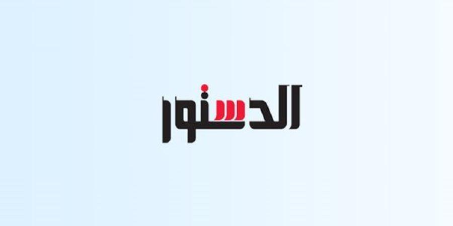 لغة نجيب محفوظ - نبأ العرب