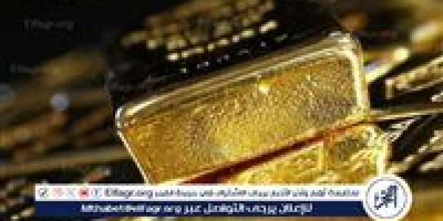 أسعار الذهب اليوم السبت 16-11-2024 في مصر - نبأ العرب