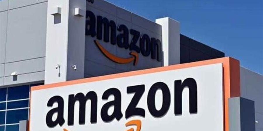 Amazon Haul بأسعار غير متوقعة.. أمازون تطلق منصة تنافسية جديدة - نبأ العرب