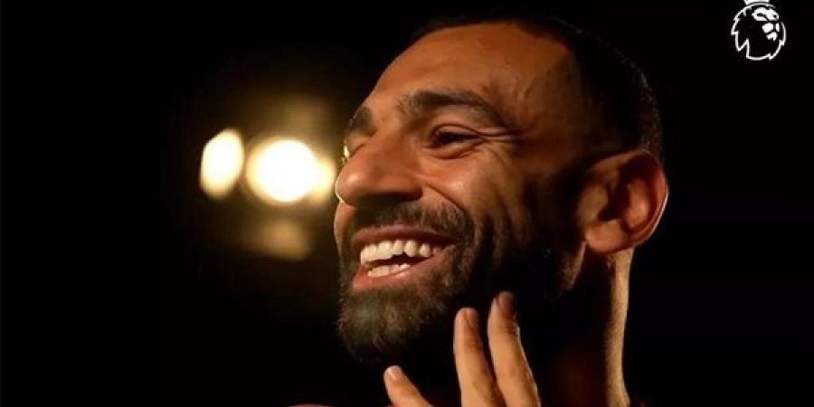 بث مباشر.. حفل محمد صلاح فى معرض الشارقة بالإمارات - نبأ العرب