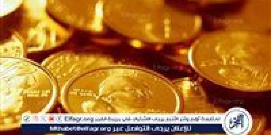 الآن.. سعر الجنيه الذهب اليوم 17-11-2024 في محافظة قنا - نبأ العرب