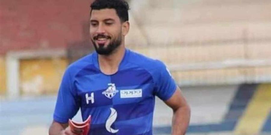 استشاري قلب يكشف سبب تعرض محمد شوقي لاعب كفر الشيخ لأزمة قلبية - نبأ العرب