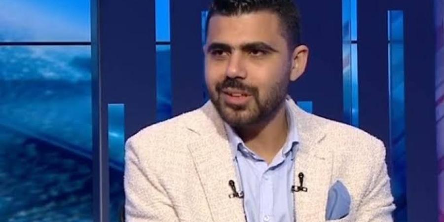 مصر.. نقل عضو مجلس إدارة الزمالك للعناية المركزة إثر حريق مروّع - نبأ العرب