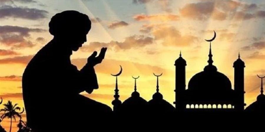 أذان الفجر.. جدول مواقيت الصلاة اليوم بمحافظات مصر غدا 18-11-2024 - نبأ العرب