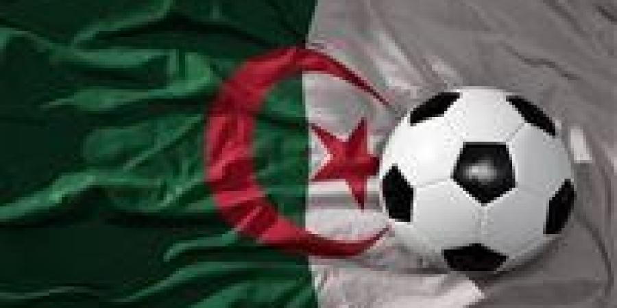 القنوات الناقلة لمباراة الجزائر ضد ليبيريا في تصفيات كأس أمم إفريقيا 2025 - نبأ العرب