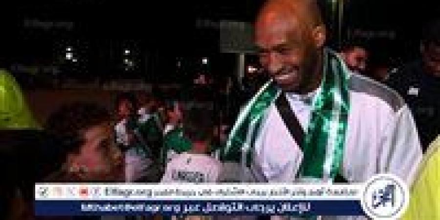 أمير هشام: الزمالك حصل على 300 ألف دولار من المشاركة في مهرجان اعتزال خالد حسين - نبأ العرب