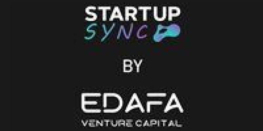 مجموعة إضافة تدعم توسعات الشركات المصرية الناشئة بالسوق السعودي من خلال "Startup Sync" - نبأ العرب