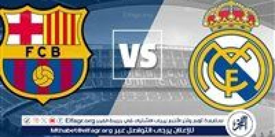 لاعب مالاجا يشعل الصراع بين ريال مدريد وبرشلونة - نبأ العرب