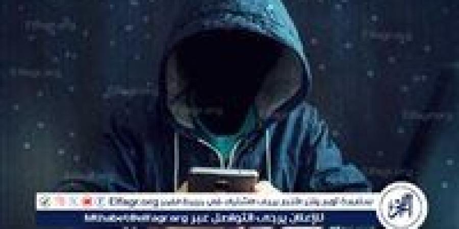 الذكاء الاصطناعي وتهديد الخصوصية: كيف يستغل تقنيات العين وبيانات الهاتف - نبأ العرب