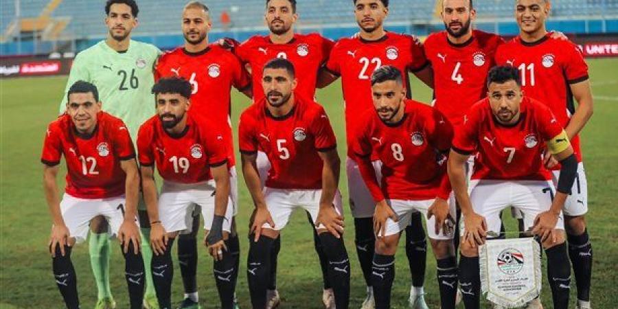 أحمد سليمان يهدد بعدم إرسال لاعبي الزمالك للمنتخب.. ما الأسباب؟ - نبأ العرب