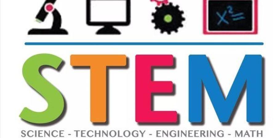 مدرسة "ستيم" للمتفوقين: نركز على البحث والمشروعات لتطوير مهارات الطلاب - نبأ العرب