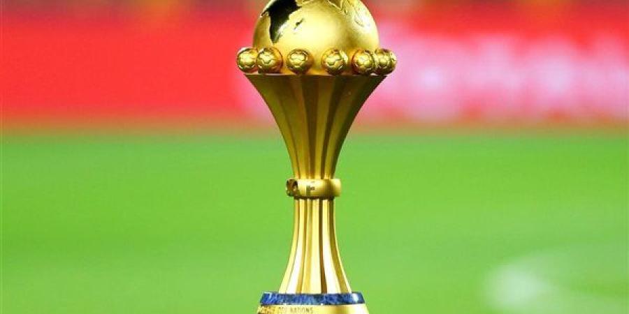 حصاد تصفيات أمم إفريقيا 2025.. مصر بلا هزيمة والمغرب الأكثر تسجيلاً للأهداف - نبأ العرب