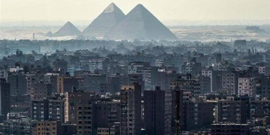 الطقس اليوم في مصر.. تفاصيل درجات الحرارة على المحافظات - نبأ العرب