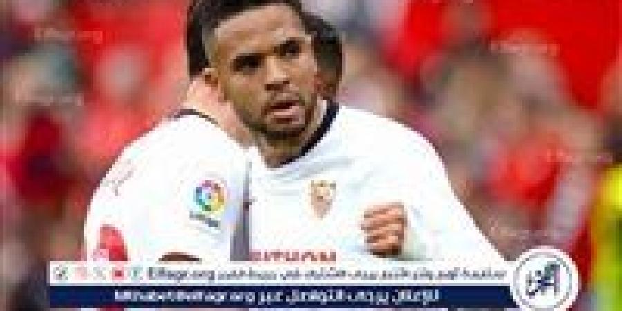 فنربخشة يحدد بديل النصيري من الهلال السعودي - نبأ العرب