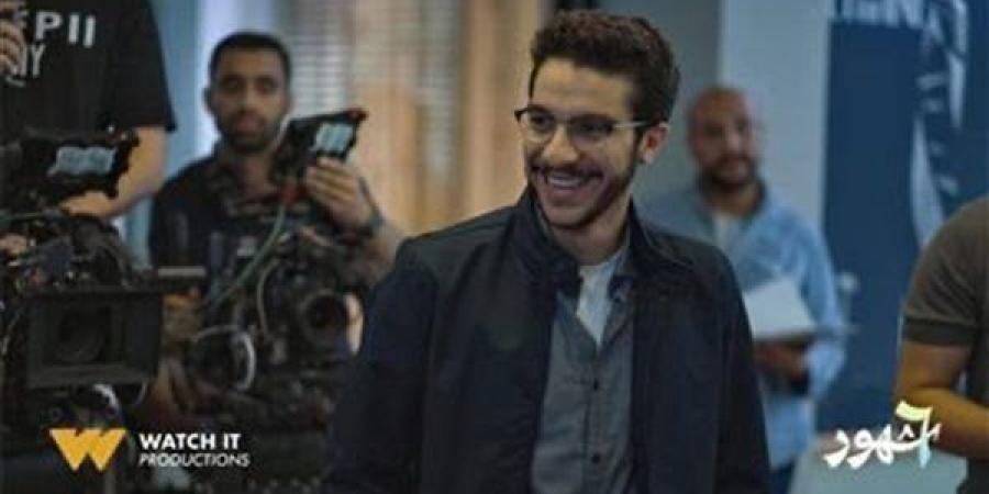 تفاصيل الحلقة الأخيرة من مسلسل "6 شهور" لـ نور النبوي - نبأ العرب