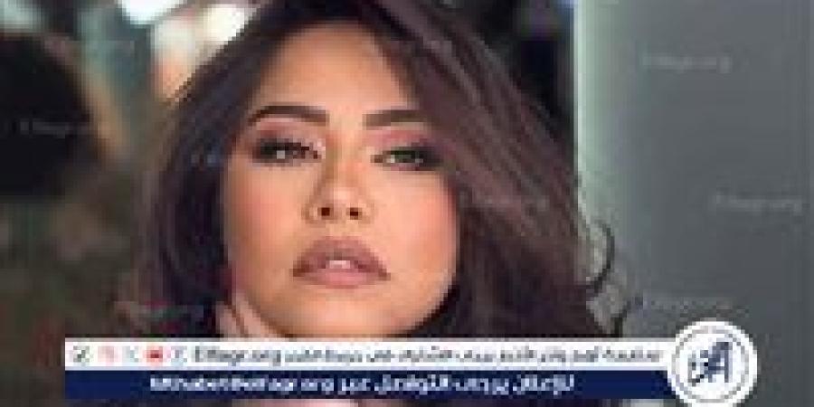 شيرين عبد الوهاب تعود للساحة بحفل غنائي ضخم في الكويت ومفاجآت جديدة لجمهورها - نبأ العرب