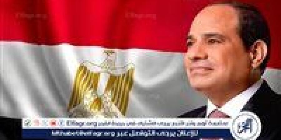 عاجل - السفير اللبناني يشكر مصر بقيادة الرئيس السيسي على وقوفها إلى جانب بلاده - نبأ العرب