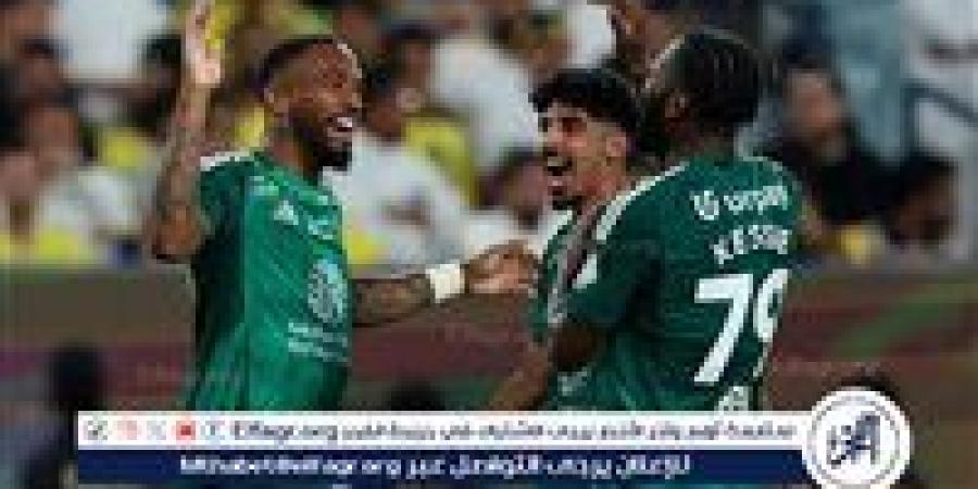 موعد مباراة الأهلي والفيحاء اليوم.. القنوات الناقلة لدوري روشن السعودي 2024 - نبأ العرب