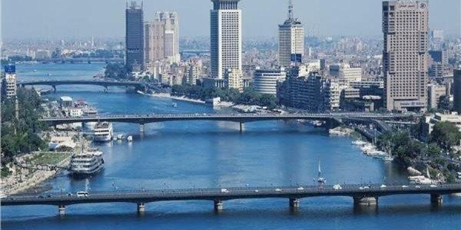 الطقس اليوم في مصر.. تفاصيل درجات الحرارة على المحافظات - نبأ العرب