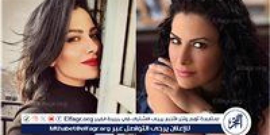 عمليات التجميل تخطف الأنظار فى الموسم الدرامى الحالى - نبأ العرب