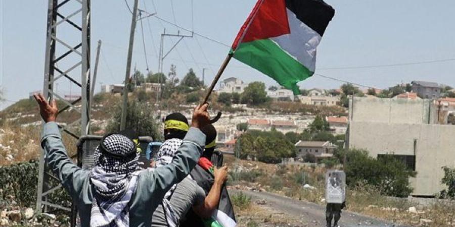 كاتب صحفي: إسبانيا لها مواقف منصفة للحق الفلسطيني - نبأ العرب