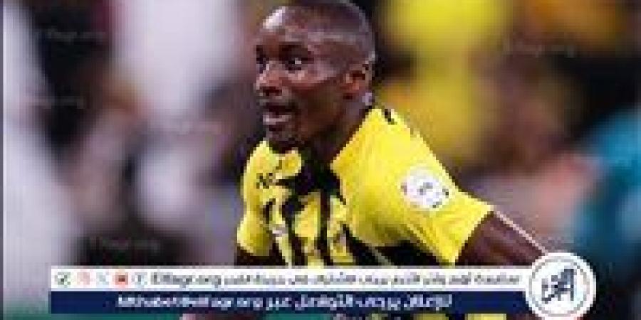 القنوات الناقلة لمباراة الاتحاد والفتح في دوري روشن السعودي - نبأ العرب