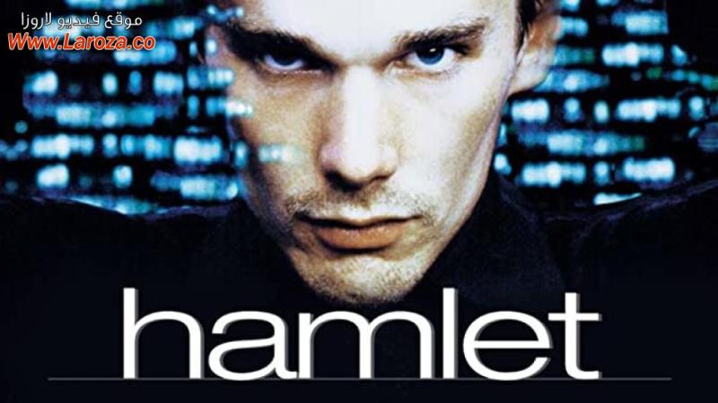 HD كاملة..فيلم Hamlet 2000 مترجم HD اون لاين